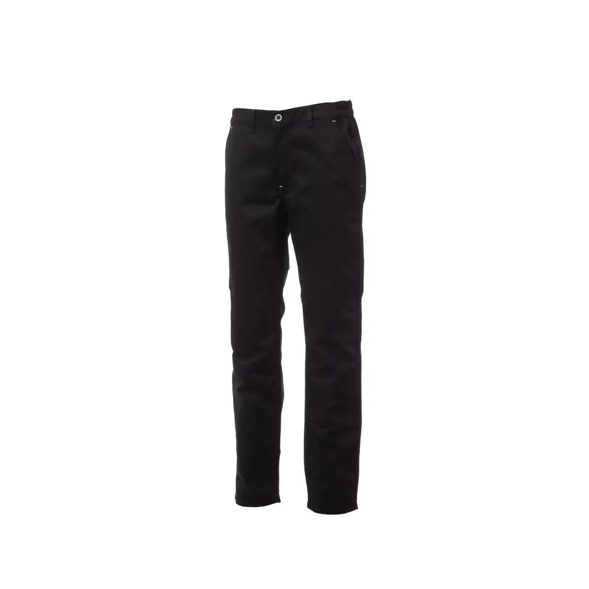 Pantaloni Payper Wear Engine Stretch 2/7
