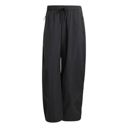 Pantalon tissé adidas Z.N.E.