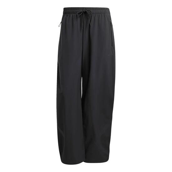 Pantalon tissé adidas Z.N.E.