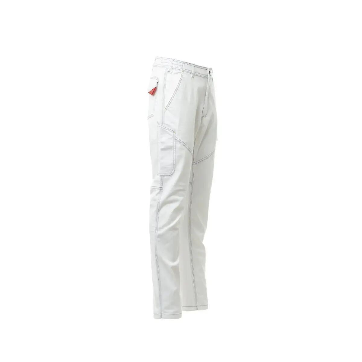 Pantaloni cargo Payper Wear Worker Stretch 3/7