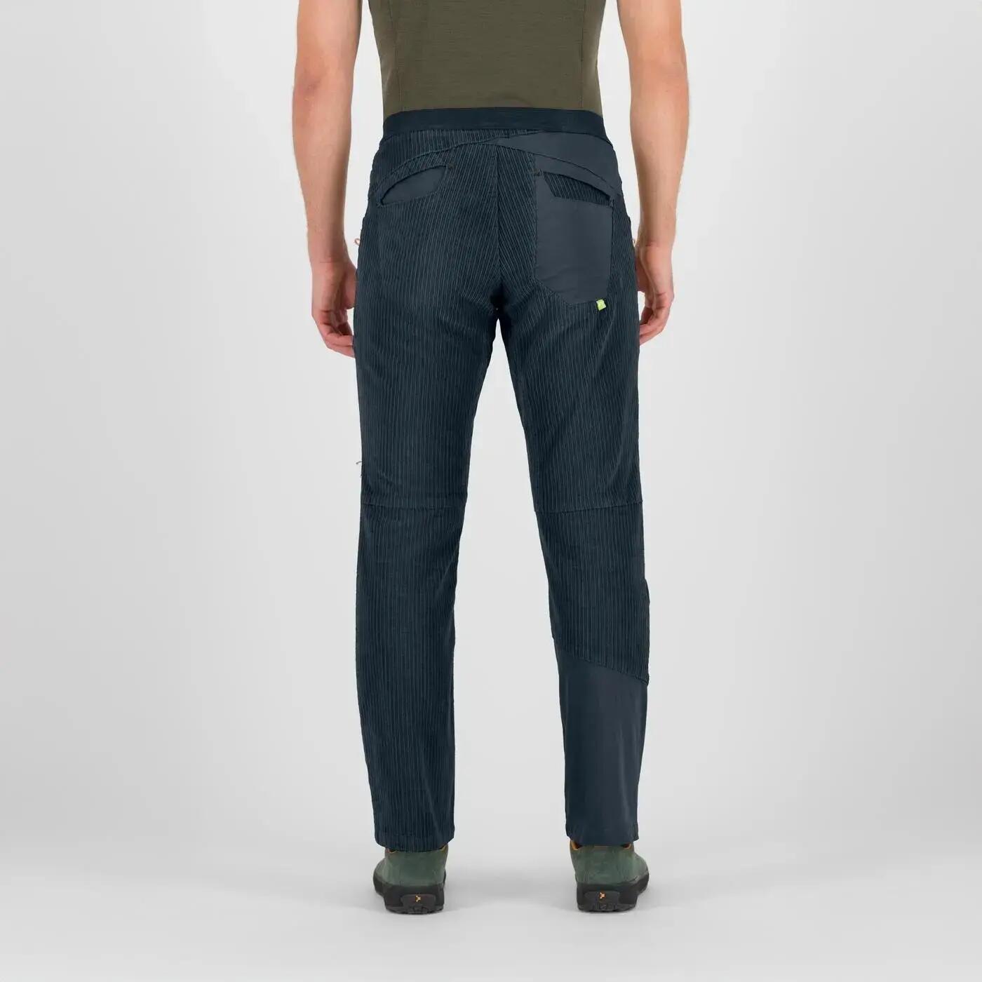 Pantalón Karpos Abete Evo 2/2