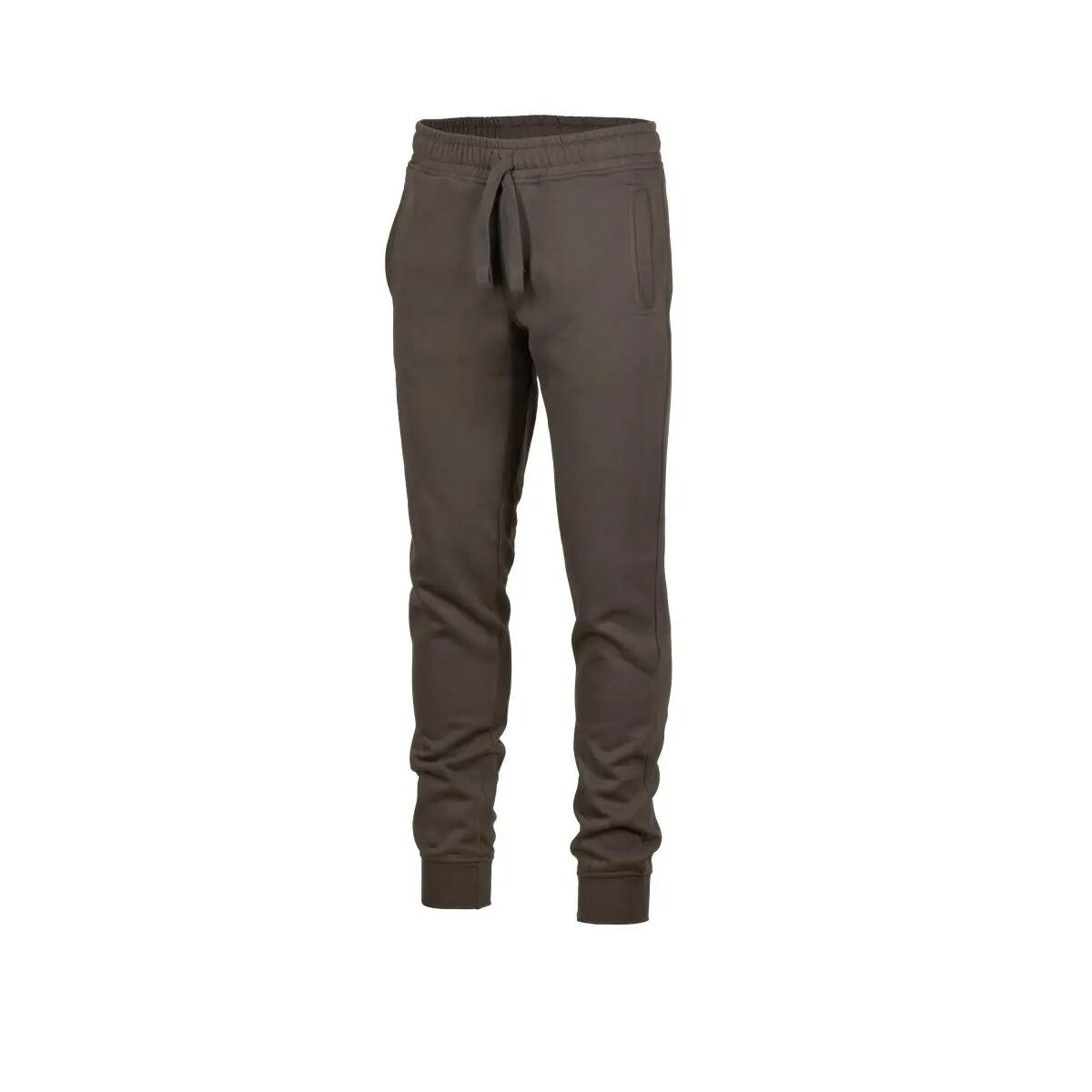 Pantaloni running Payper Wear Join 2/7