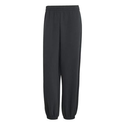 Pantalon de jogging adidas Soft Lux
