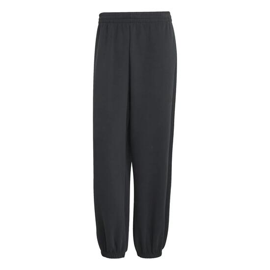 Pantalon de jogging adidas Soft Lux