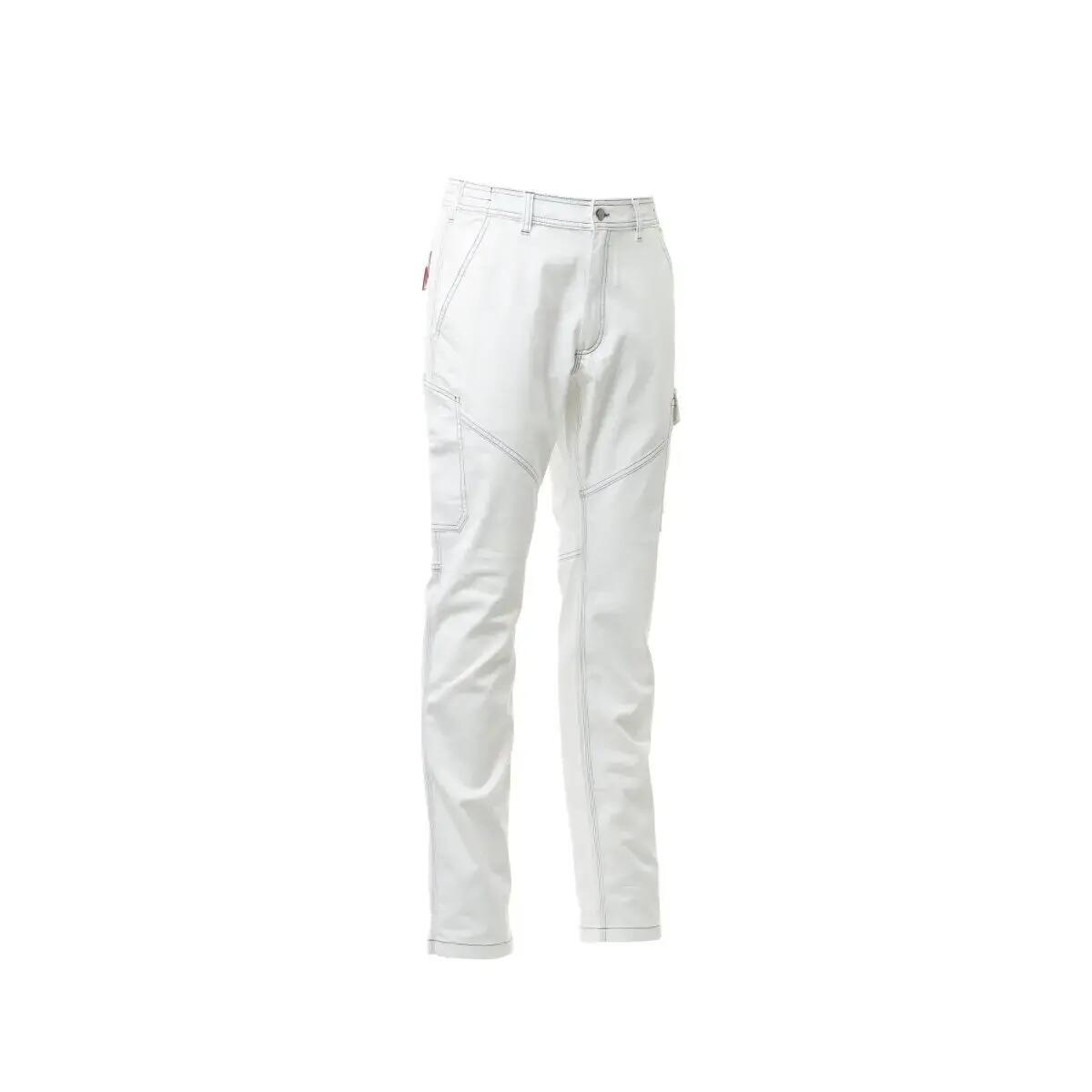 Pantaloni cargo Payper Wear Worker Stretch 2/7