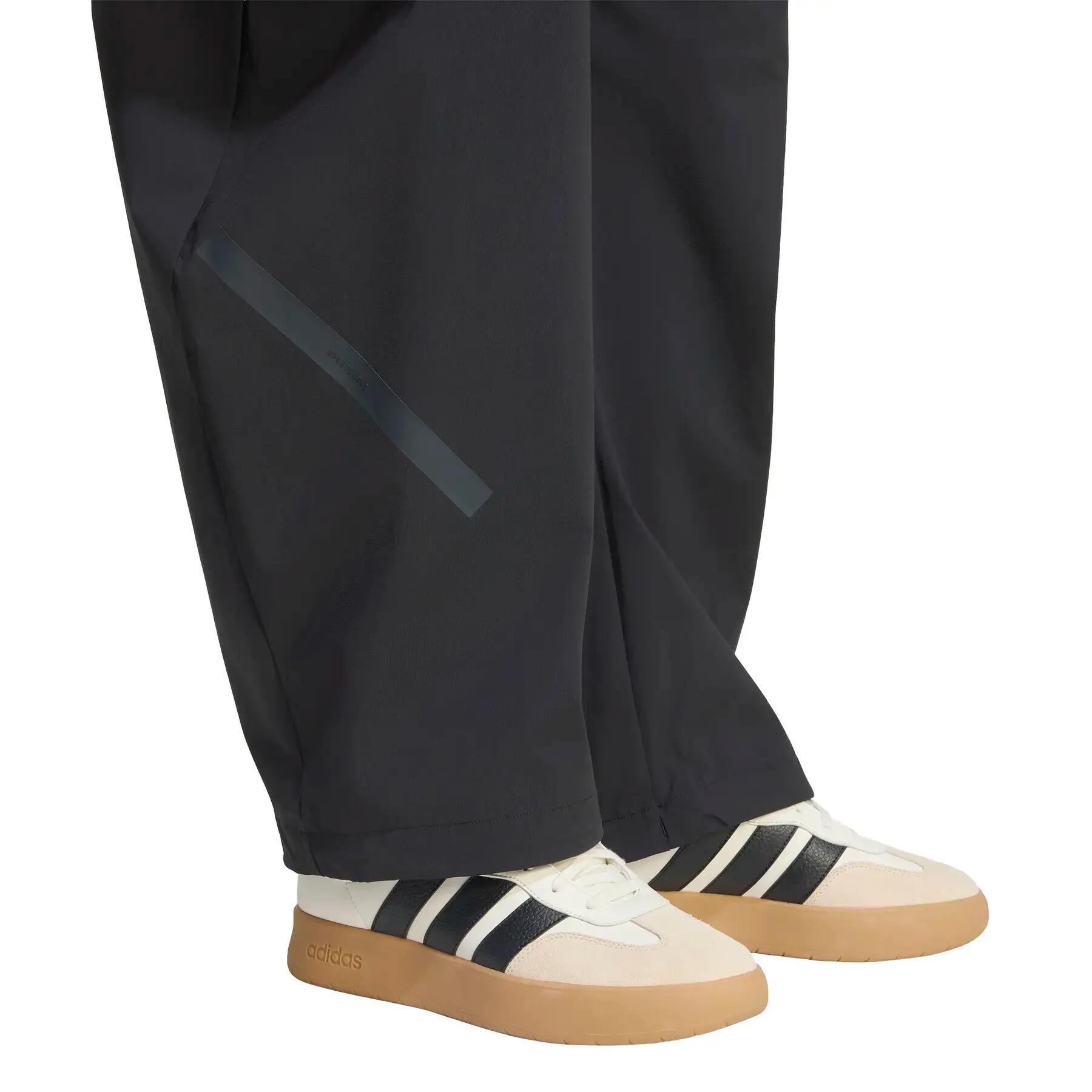 Pantaloni in tessuto adidas Z.N.E. 6/6