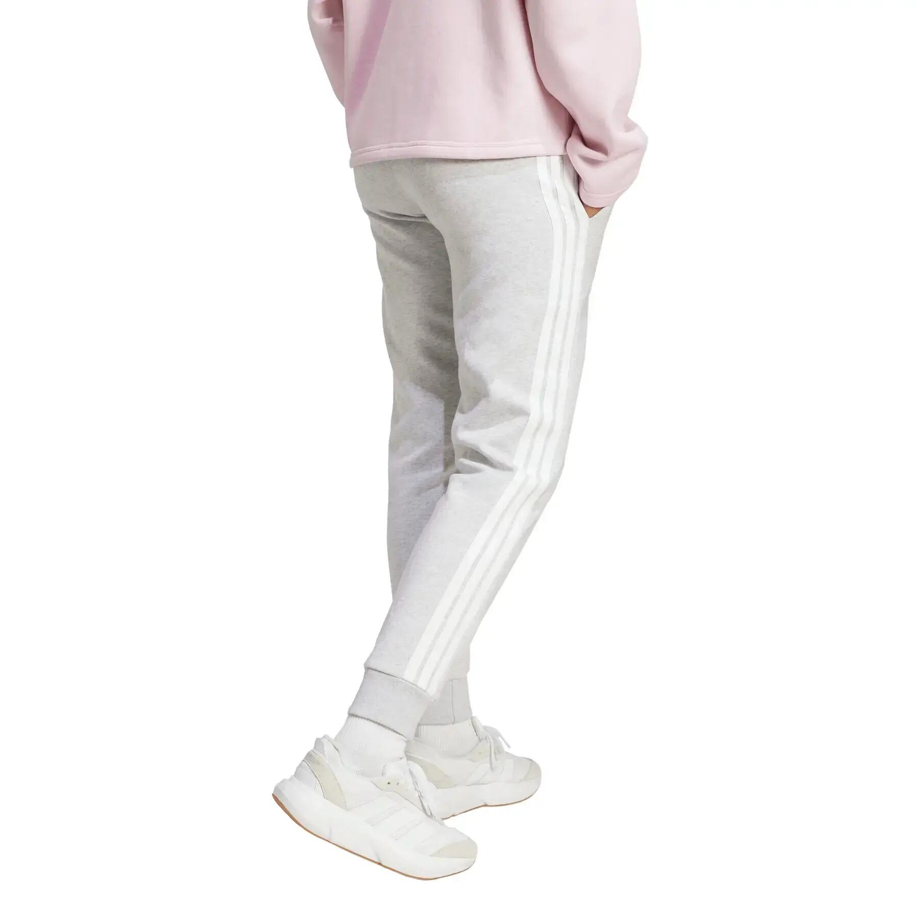 Jogginghose Damen adidas Essentials 3-Stripes 3/6