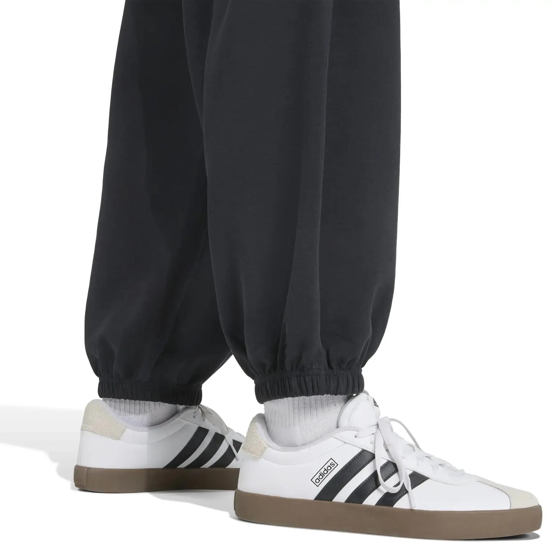Pantalon de jogging adidas Soft Lux 6/6