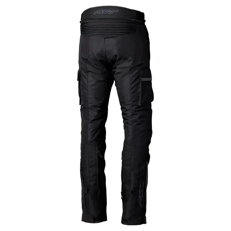 Motorradhose RST Ranger 2/2