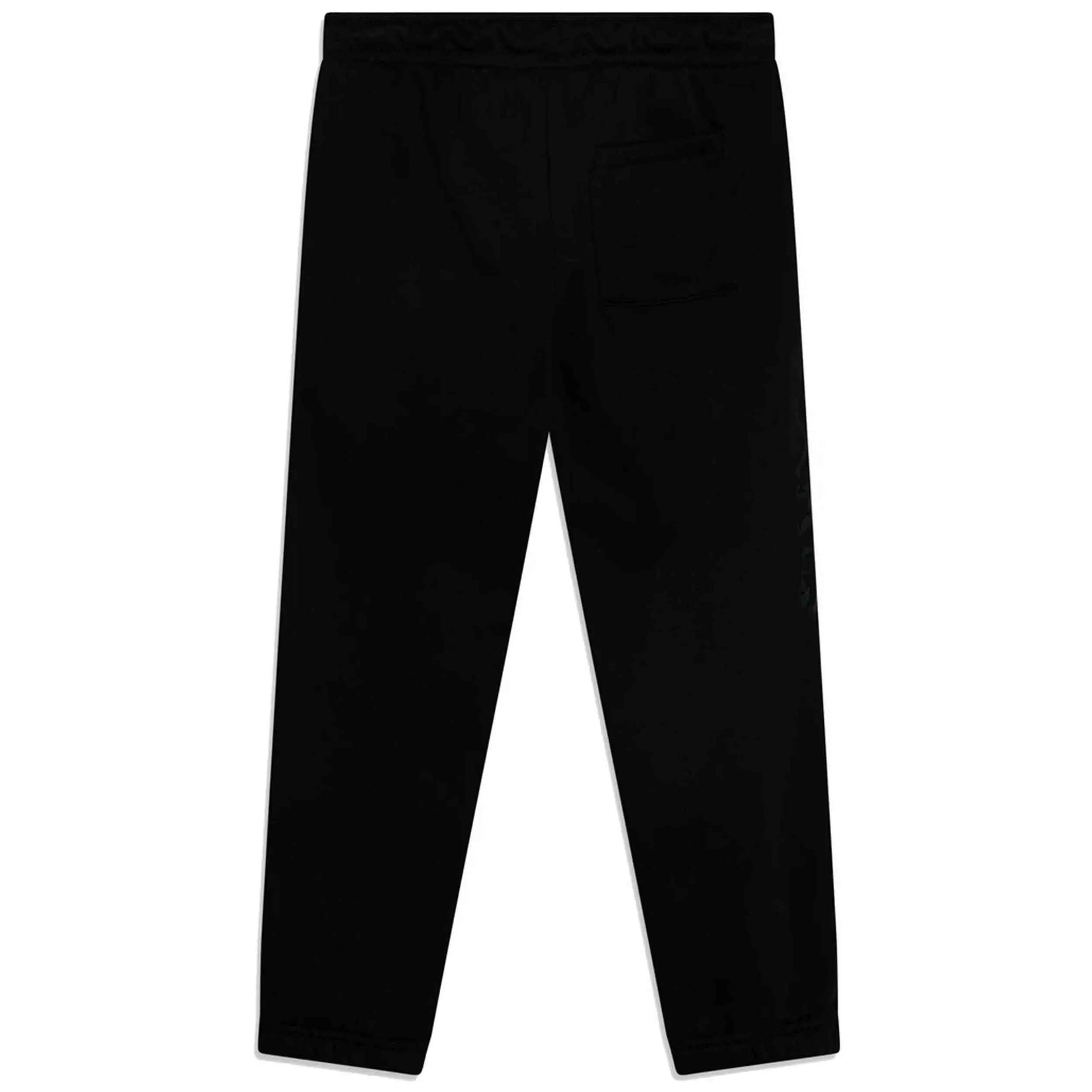 Trainingsbroek Jordan model Pantalón Niño/Niña Jordan Kids Paris Sa voor jongens 3/5