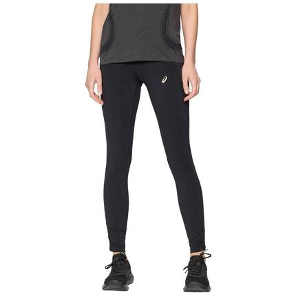 Leggings Asics modèle 2012D137-001 pour femmes