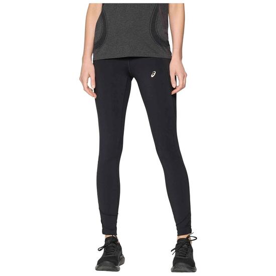 Leggings Asics modèle 2012D137-001 pour femmes