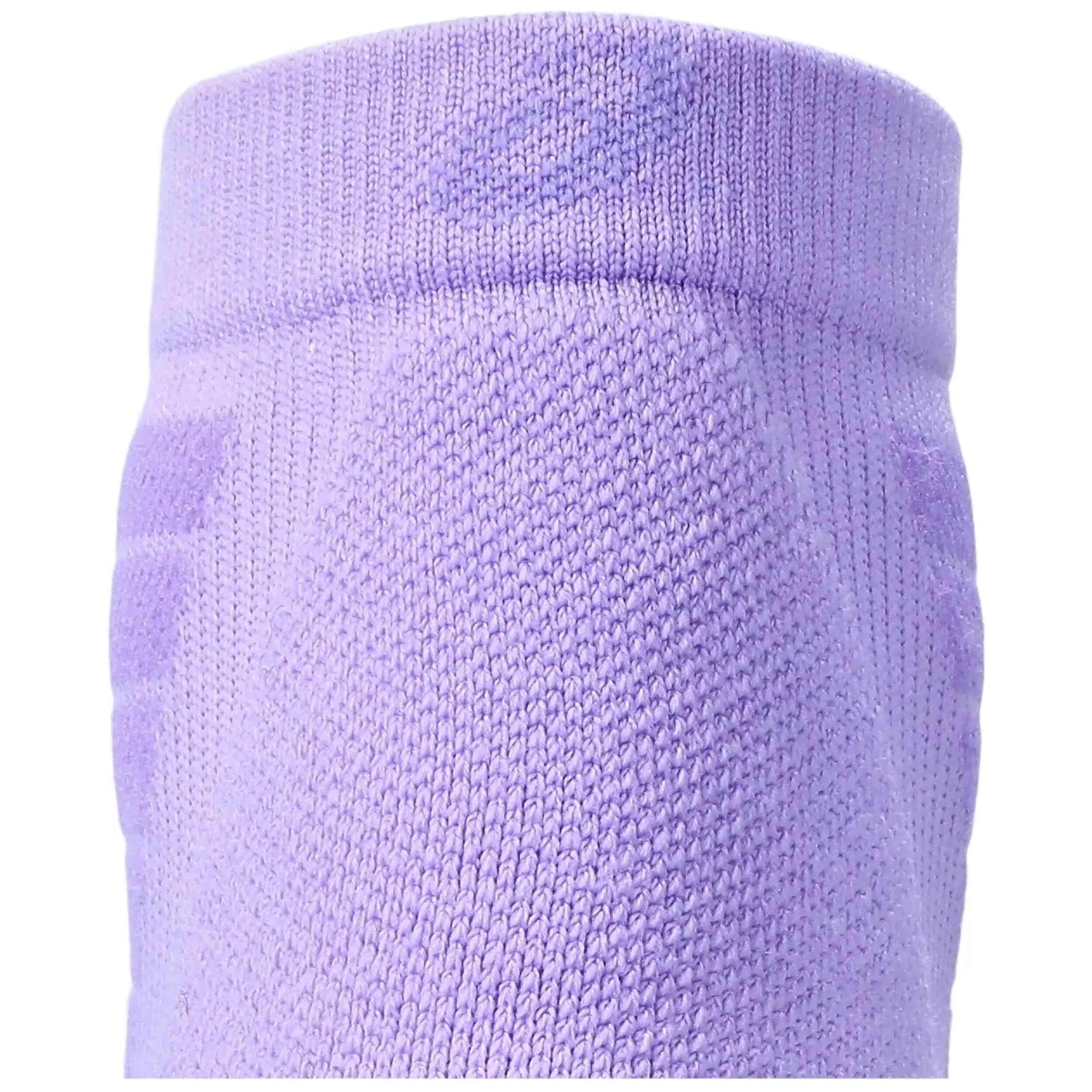 Kompressionssocken Asics Modell 3013B361-500 für unisex 3/3