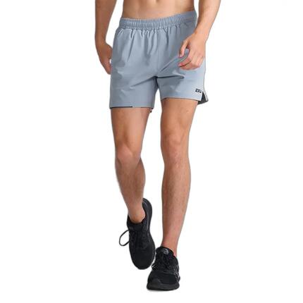 5-calowe spodenki 2XU Aero