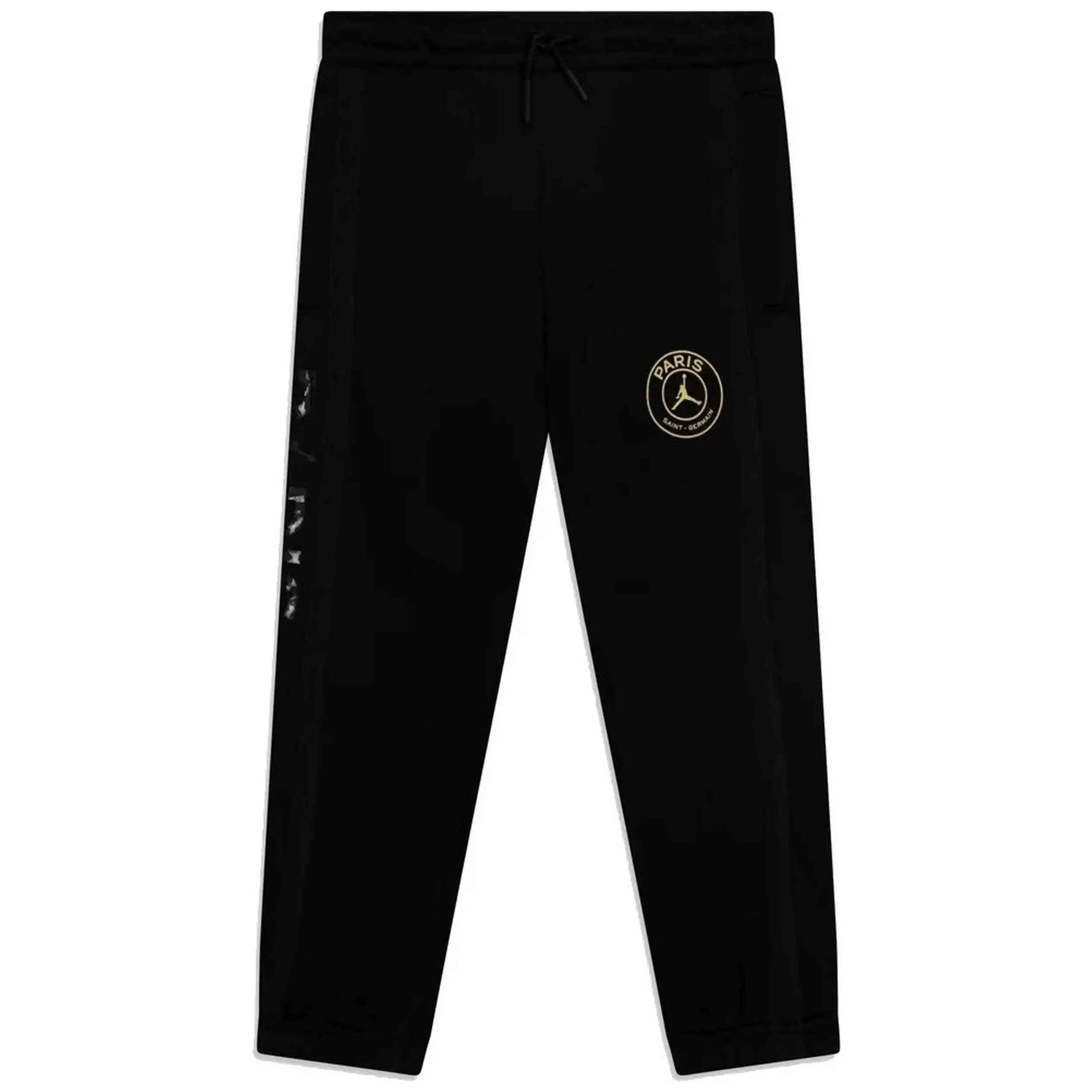 Trainingsbroek Jordan model Pantalón Niño/Niña Jordan Kids Paris Sa voor jongens 2/5