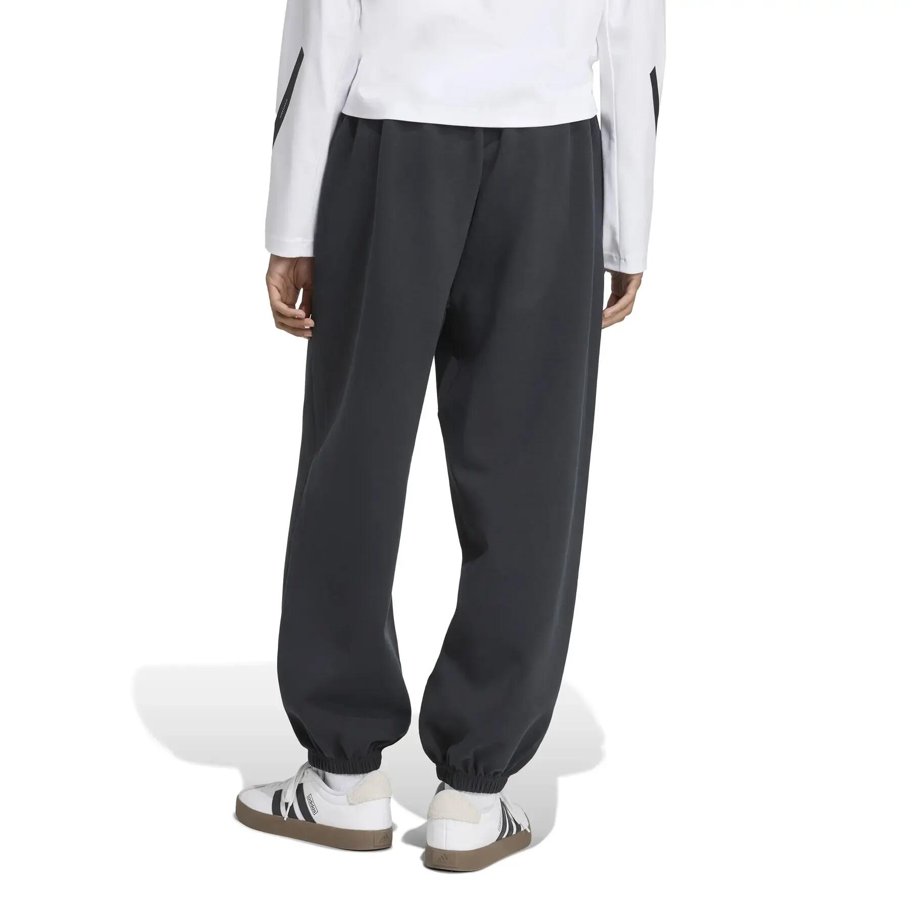 Pantalon de jogging adidas Soft Lux 4/6