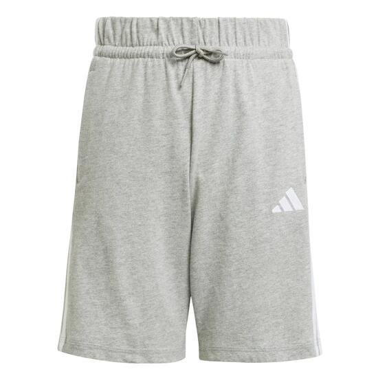 Short enfant adidas Essentials