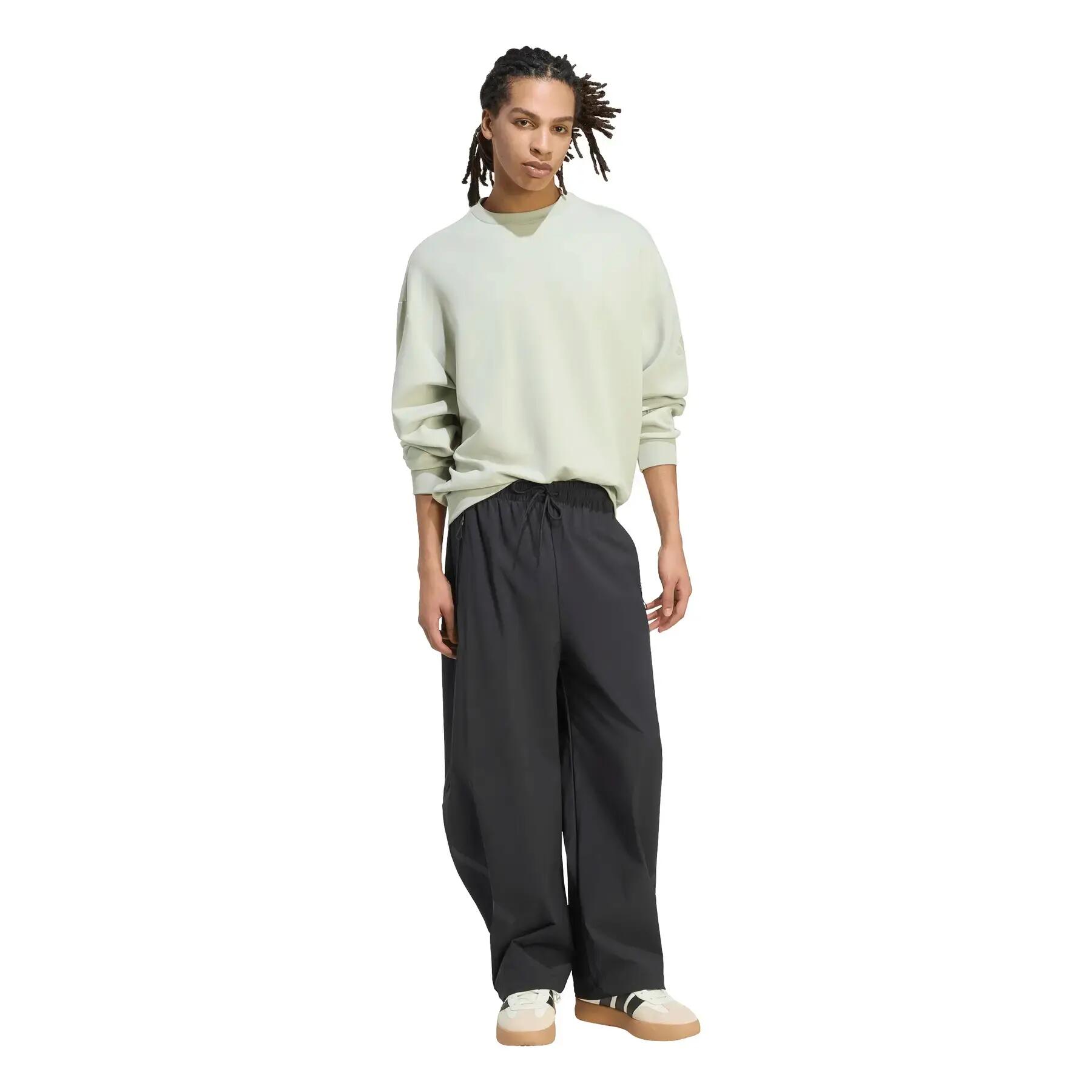 Pantaloni in tessuto adidas Z.N.E. 4/6