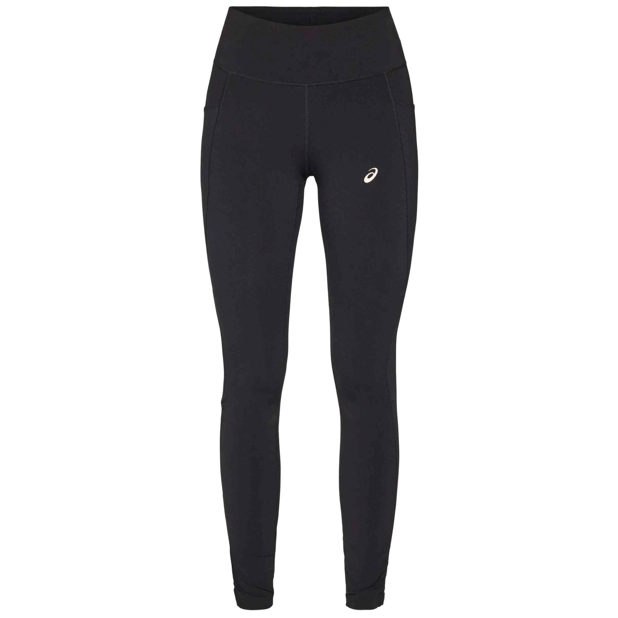 Leggings Asics model 2012D137-001 voor vrouwen 5/5