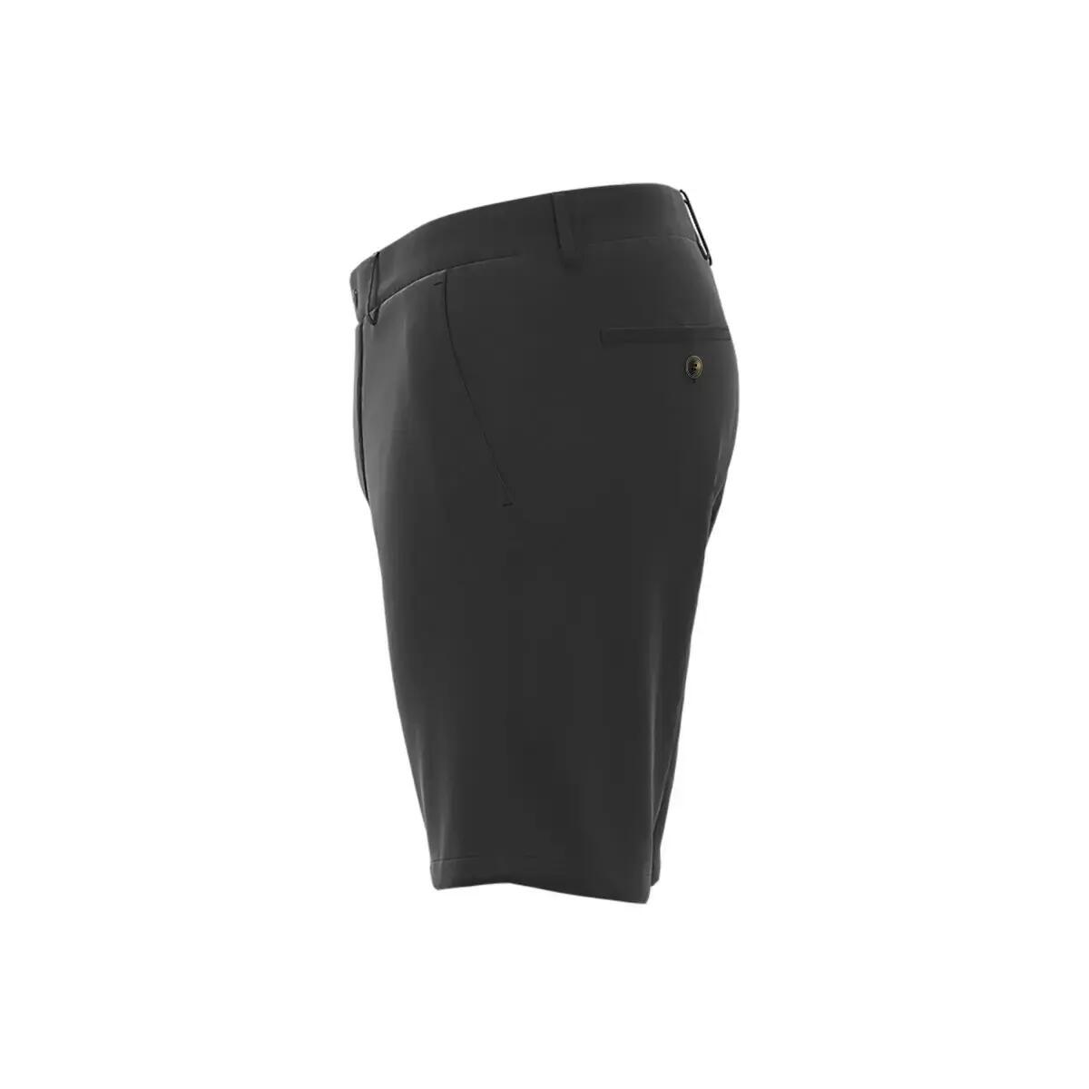 Pantaloncini Payper Wear Classy 4/4