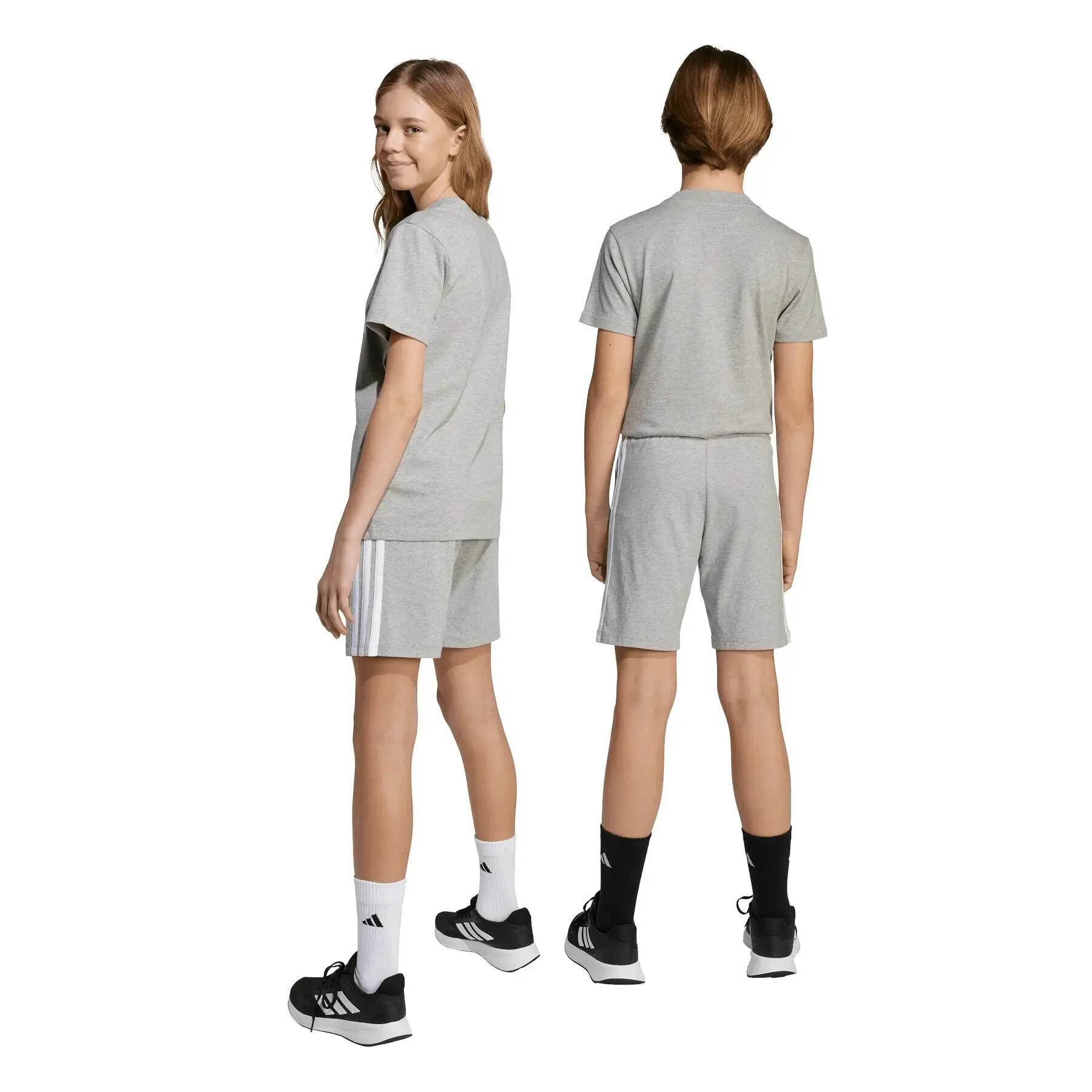 Kinderbroeken adidas Essentials 7/7