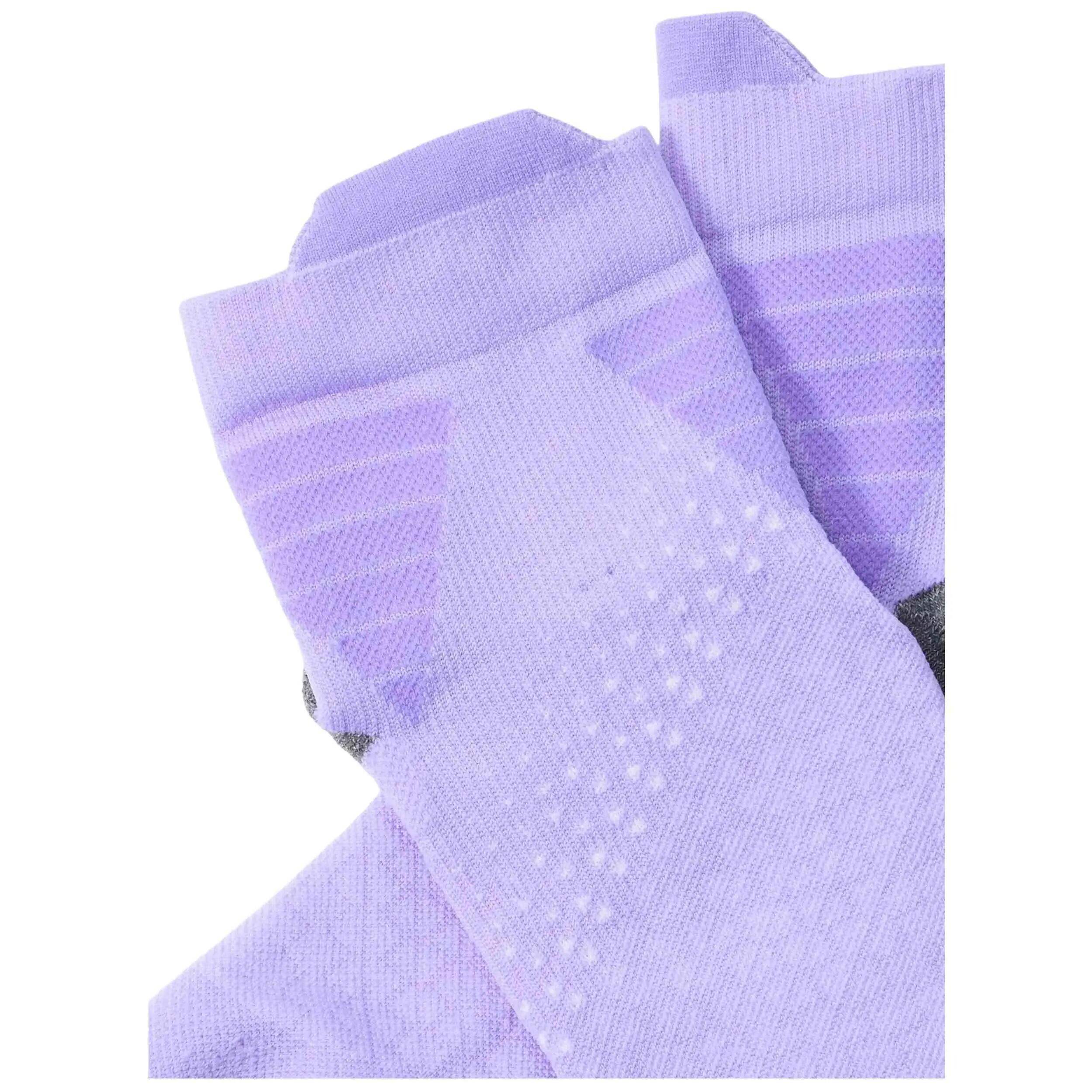 Kompressionssocken Asics Modell 3013B361-500 für unisex 2/3