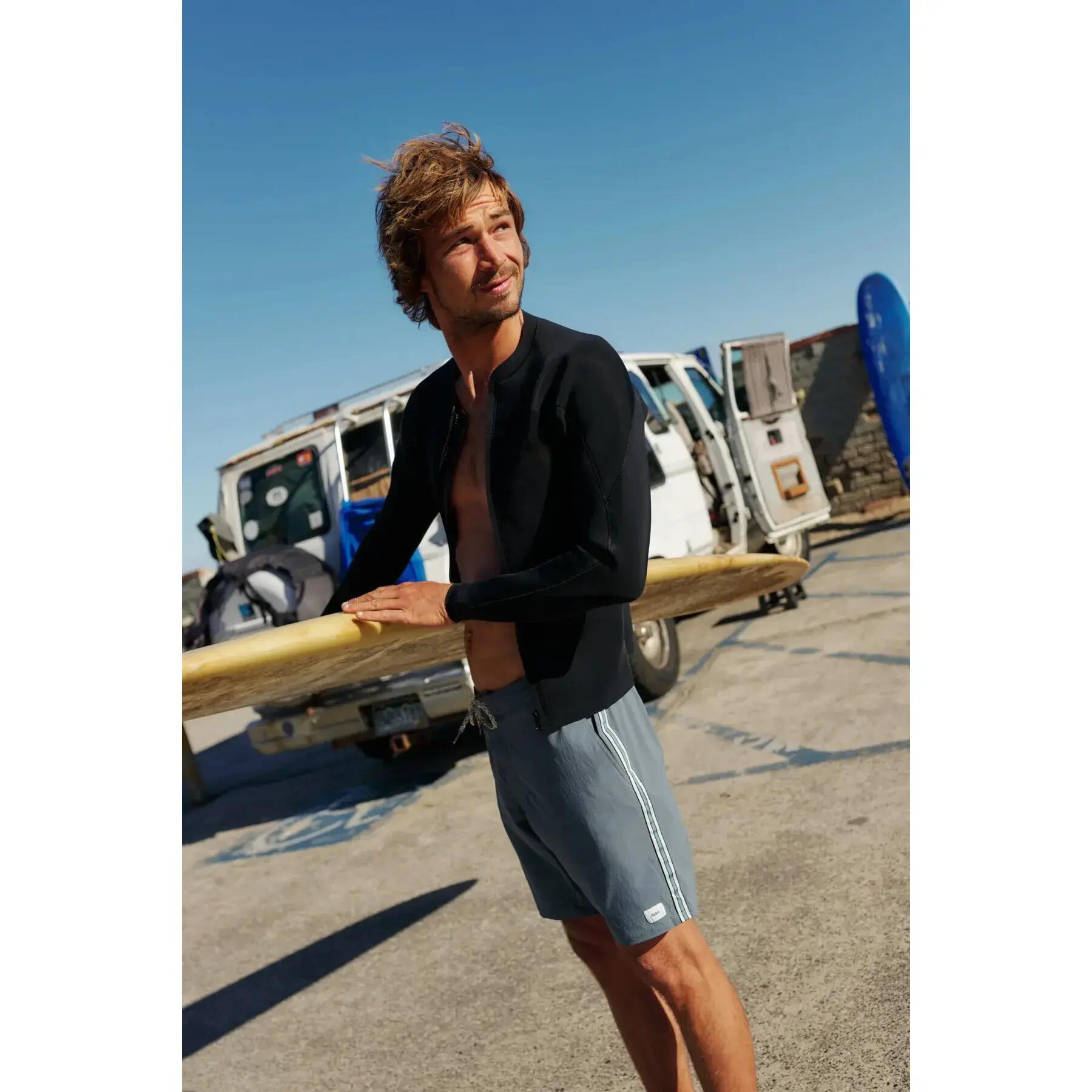 Short Katin Theo 5/5