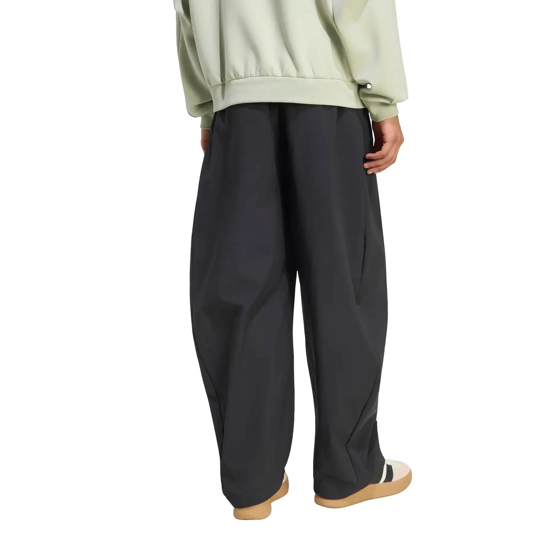 Pantaloni in tessuto adidas Z.N.E. 3/6