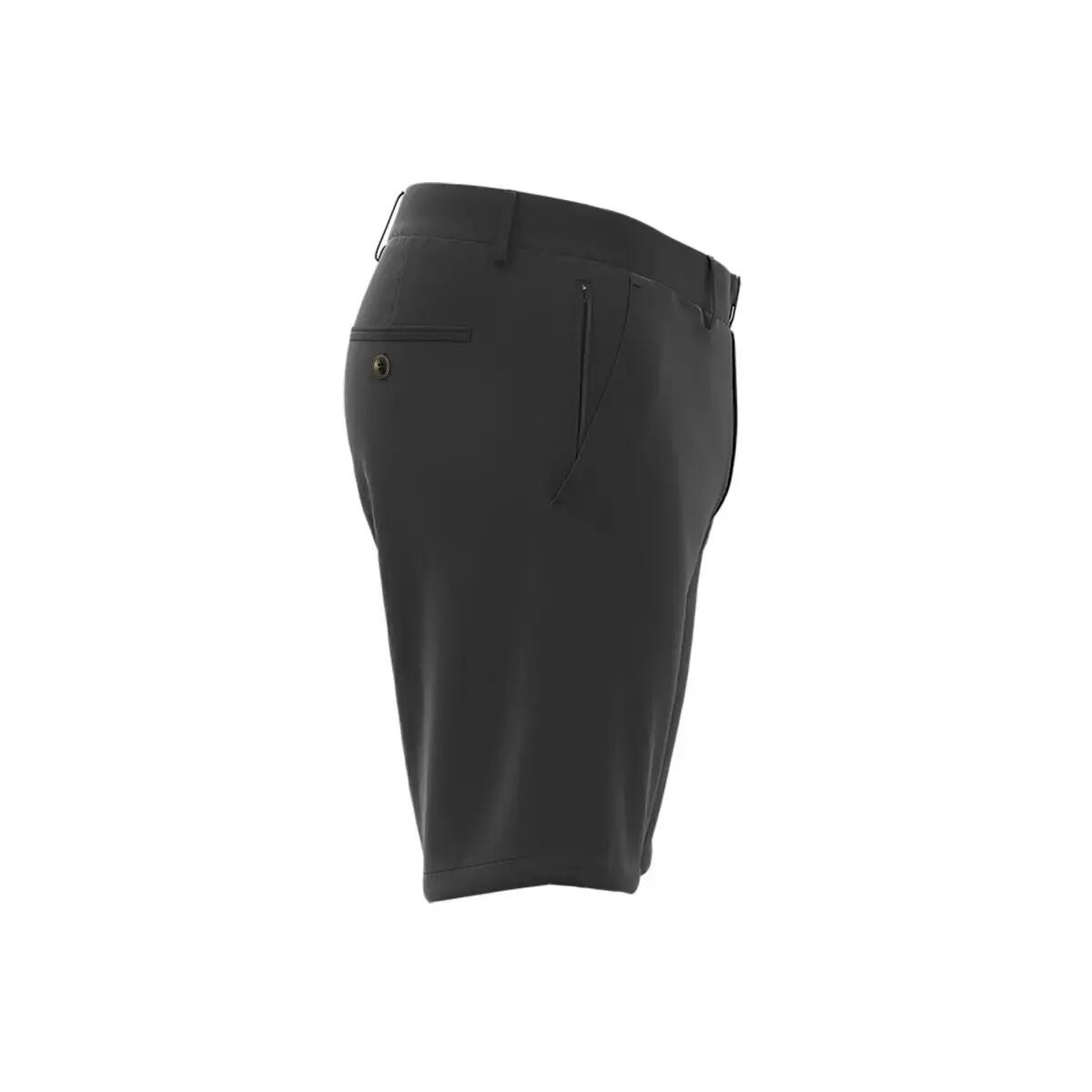Pantaloncini Payper Wear Classy 3/4