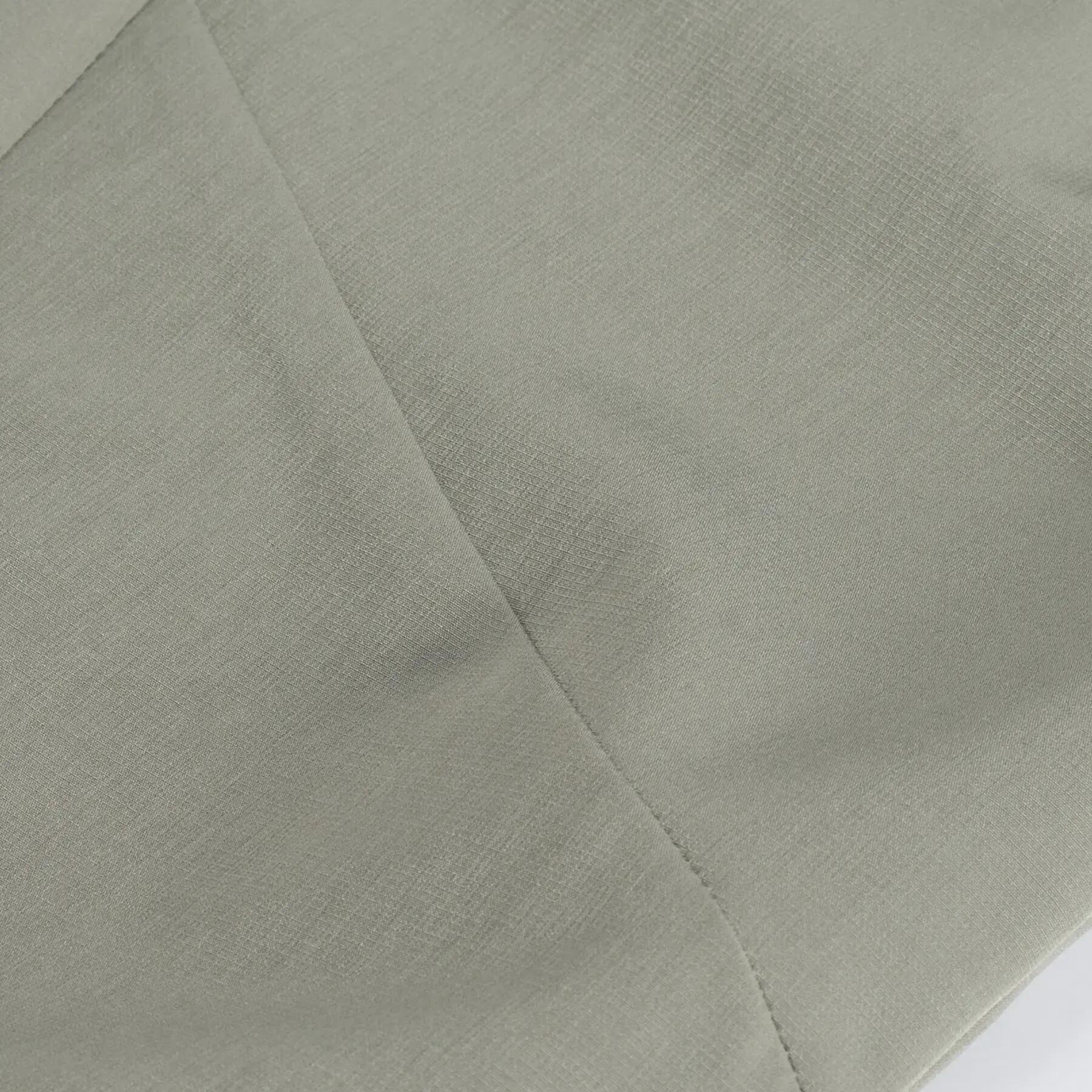 Pantalon d'entraînement enfant Hi-Tec Dehinn 7/7