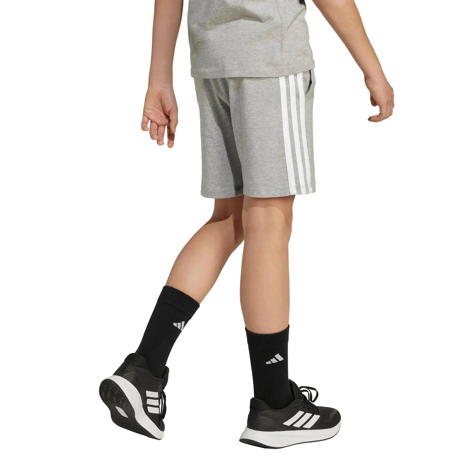Kinderbroeken adidas Essentials 6/7