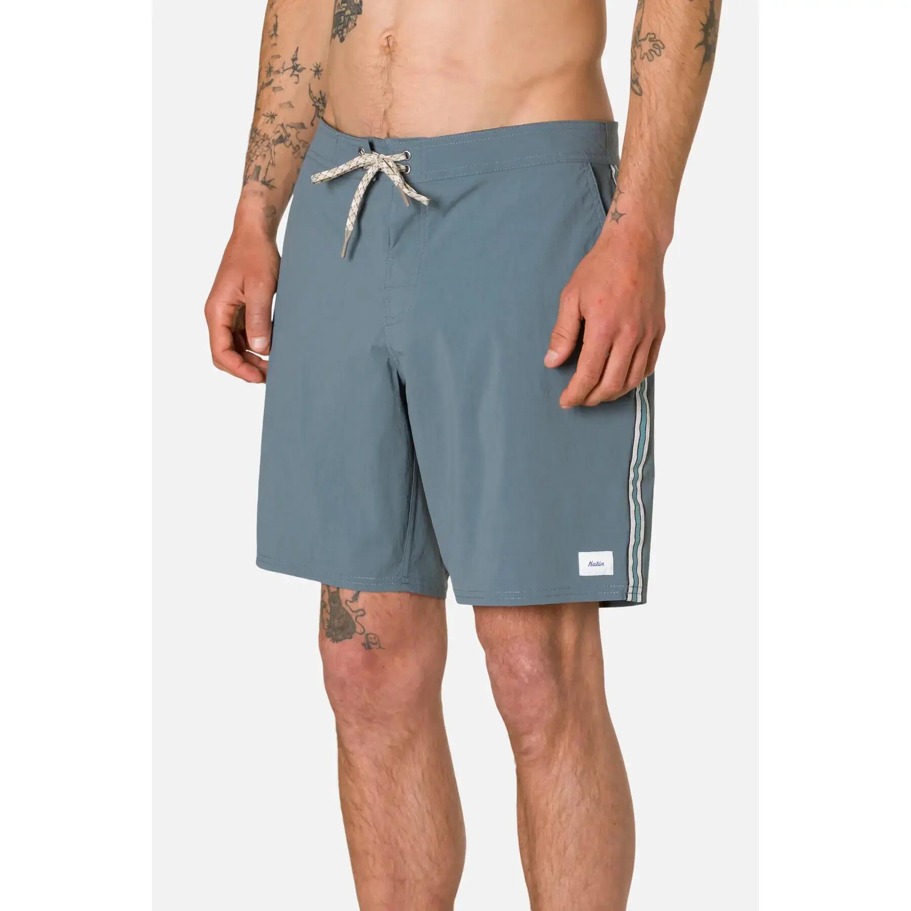 Short Katin Theo 4/5