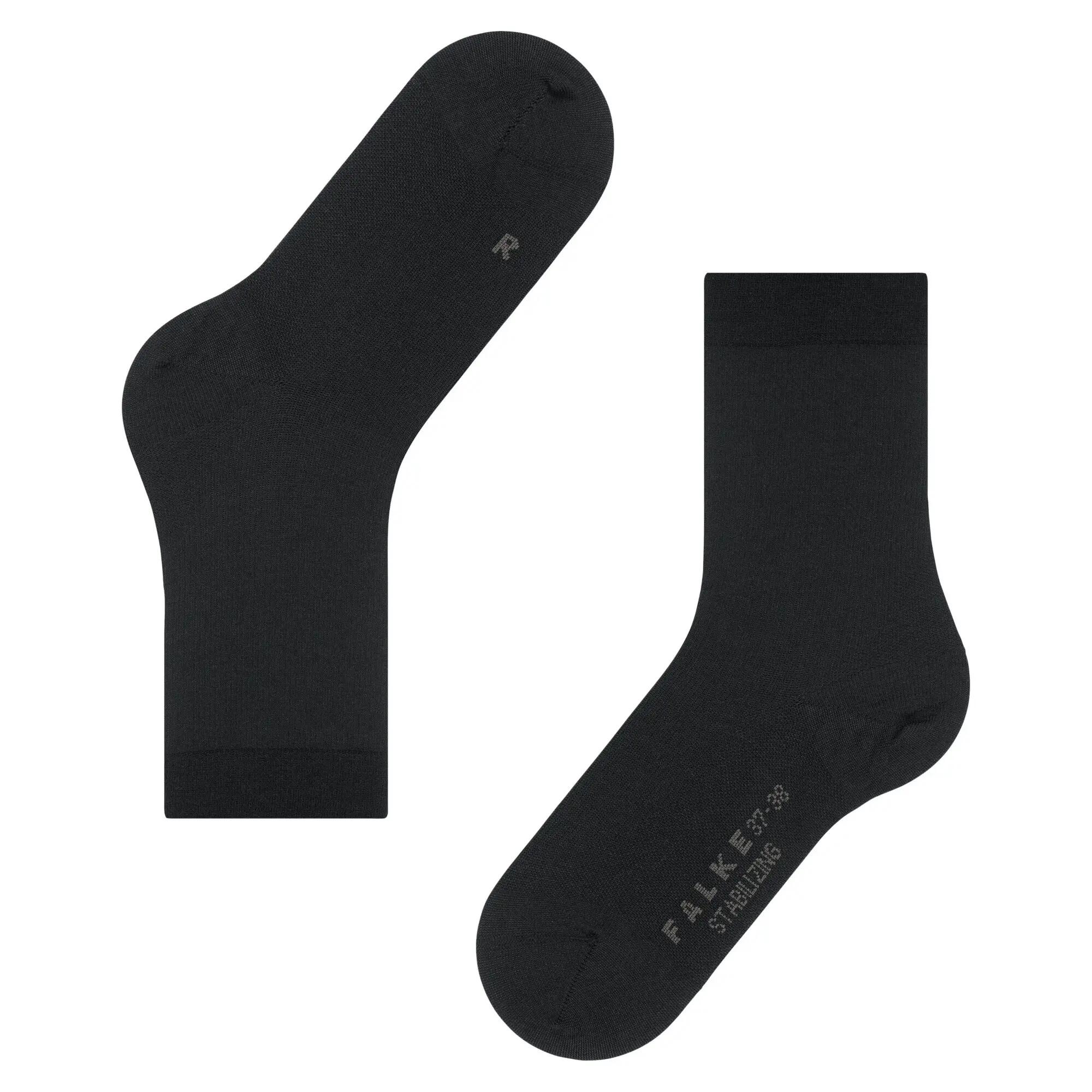Falke Damen Socken Stabilizing Wool Everyday SO 46120 9/9