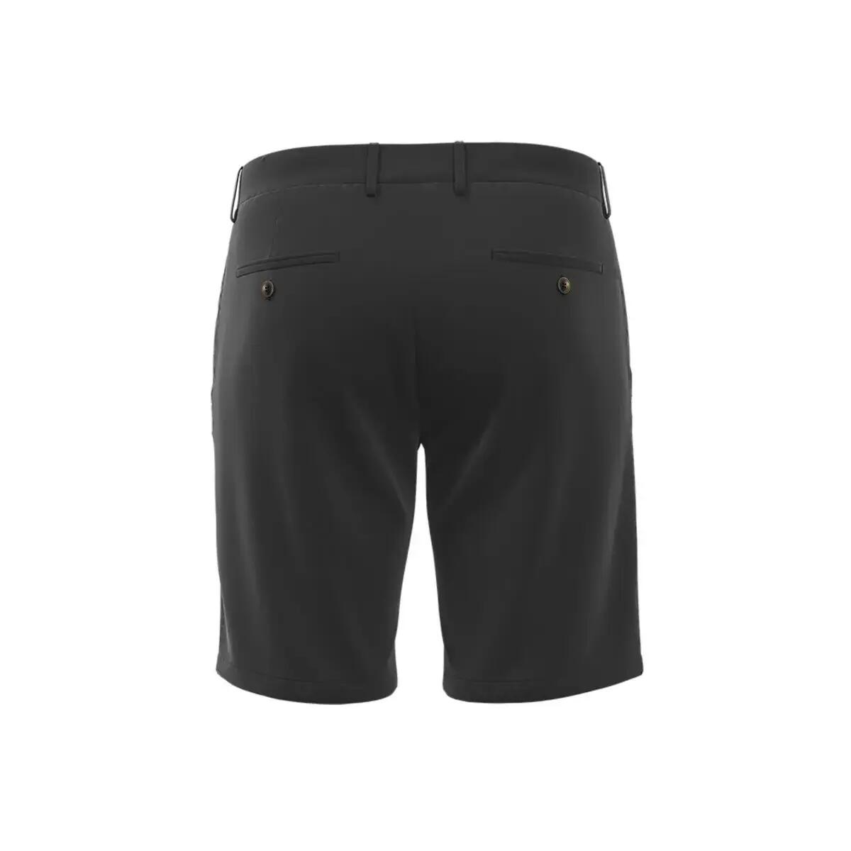 Pantaloncini Payper Wear Classy 2/4