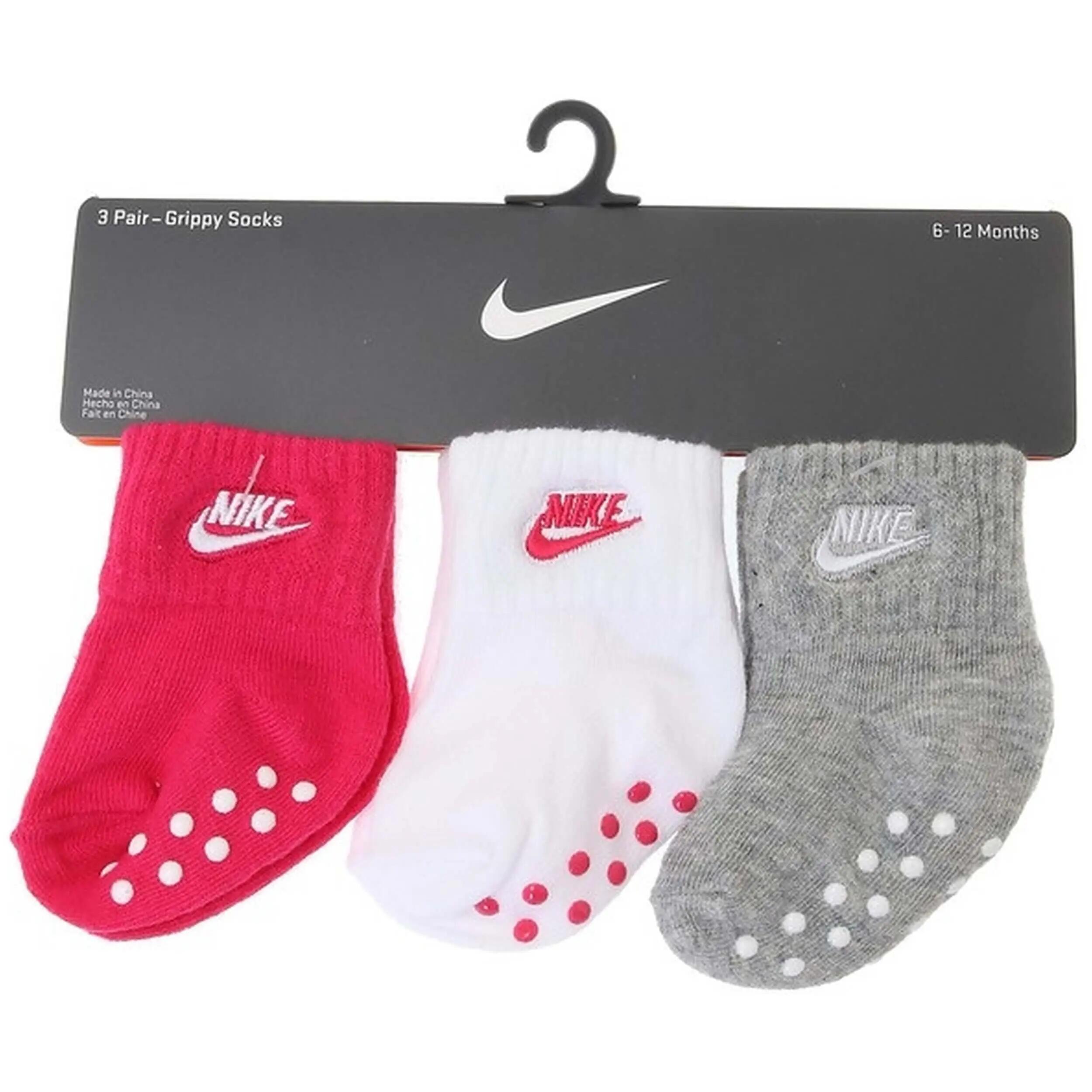 NIKE picture