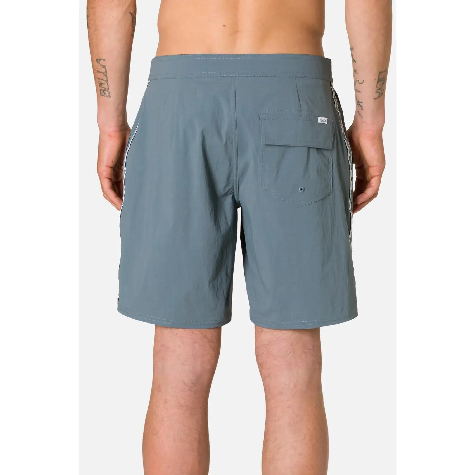 Short Katin Theo 3/5