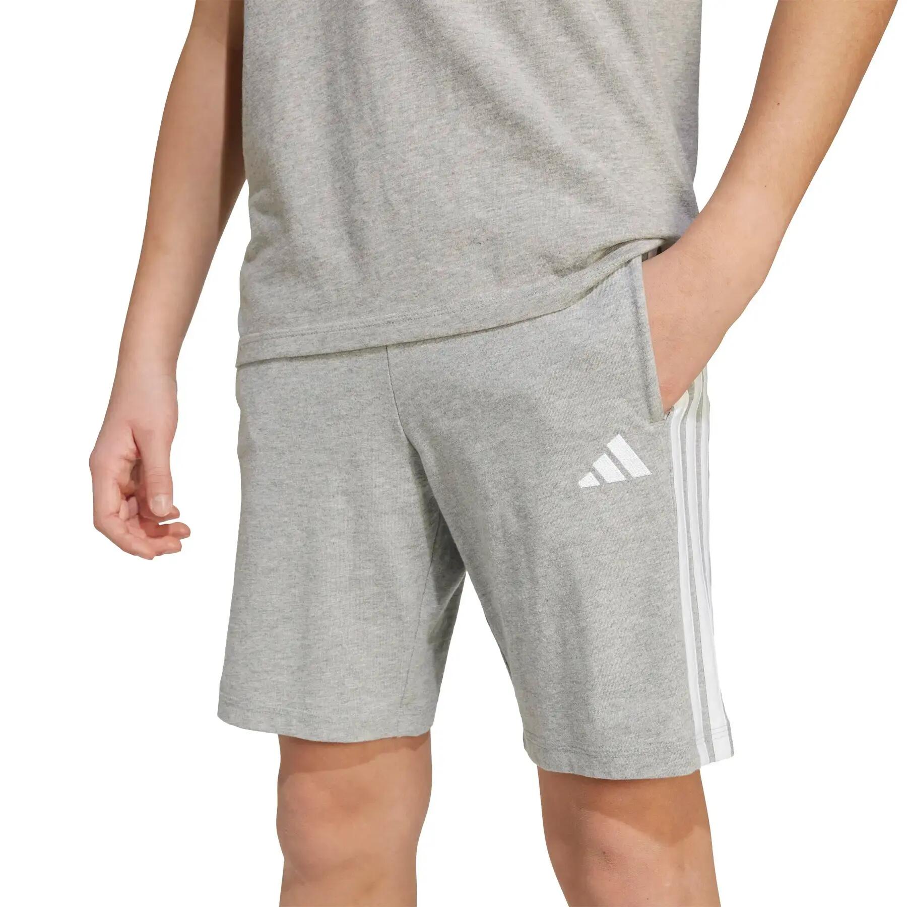 Kinderbroeken adidas Essentials 5/7