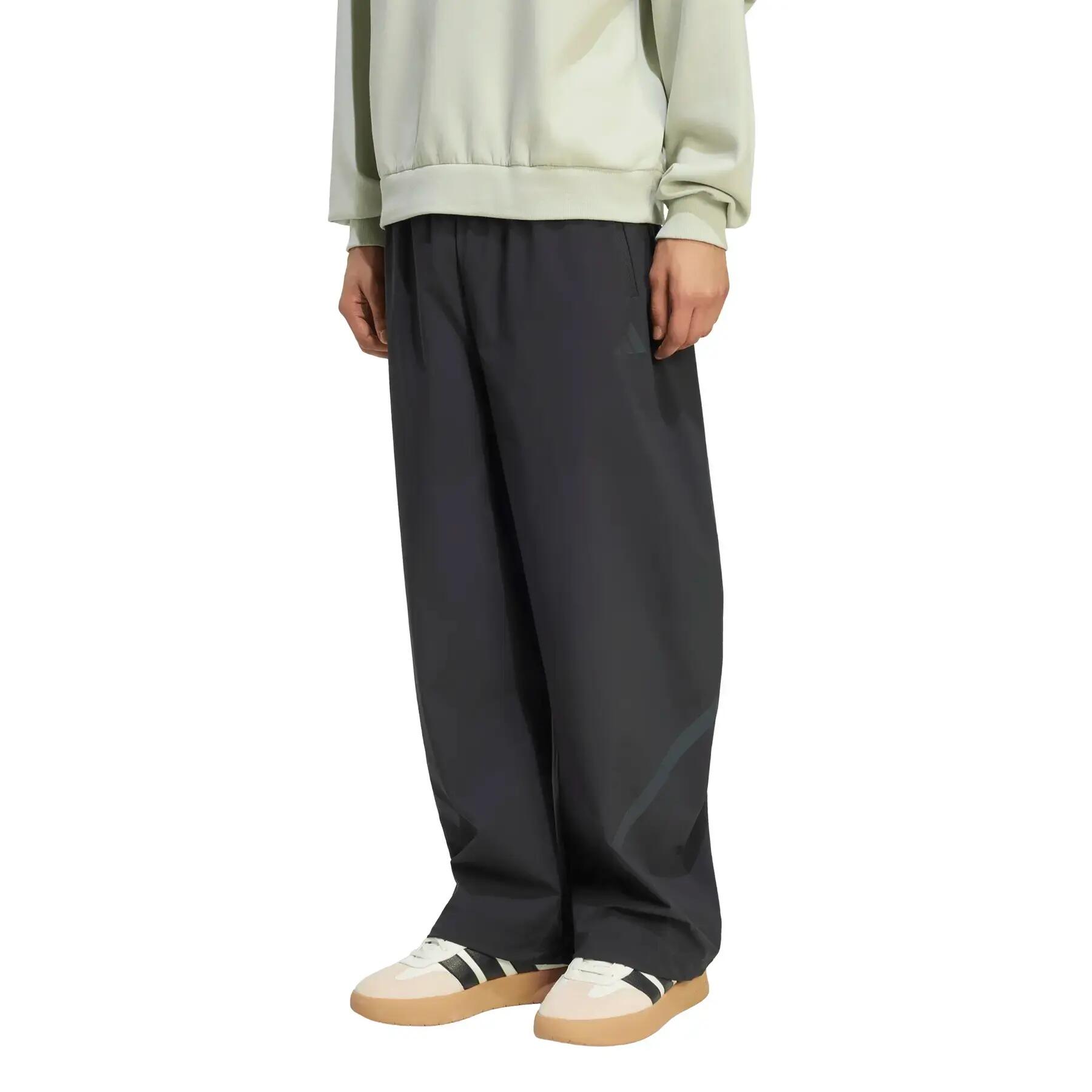 Pantaloni in tessuto adidas Z.N.E. 2/6