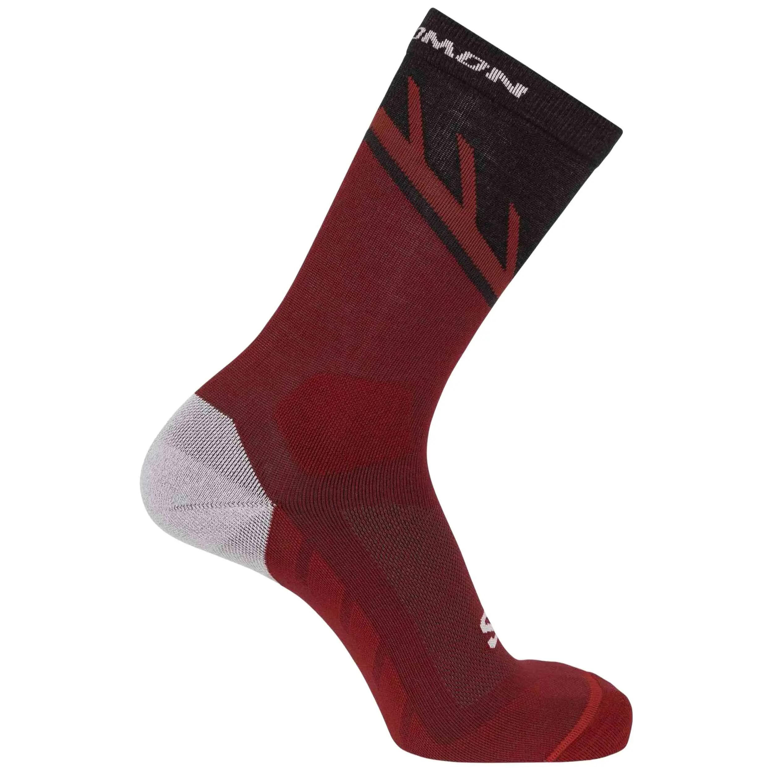 SALOMON picture