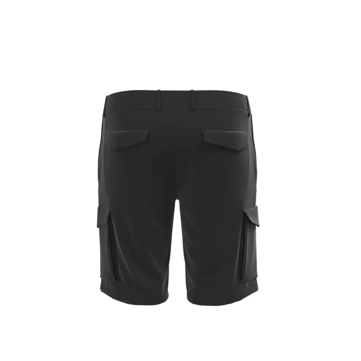 Pantaloncini Payper Wear Major 2/4