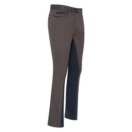 Pantalon équitation full grip Easy Rider Phil Jodhpur