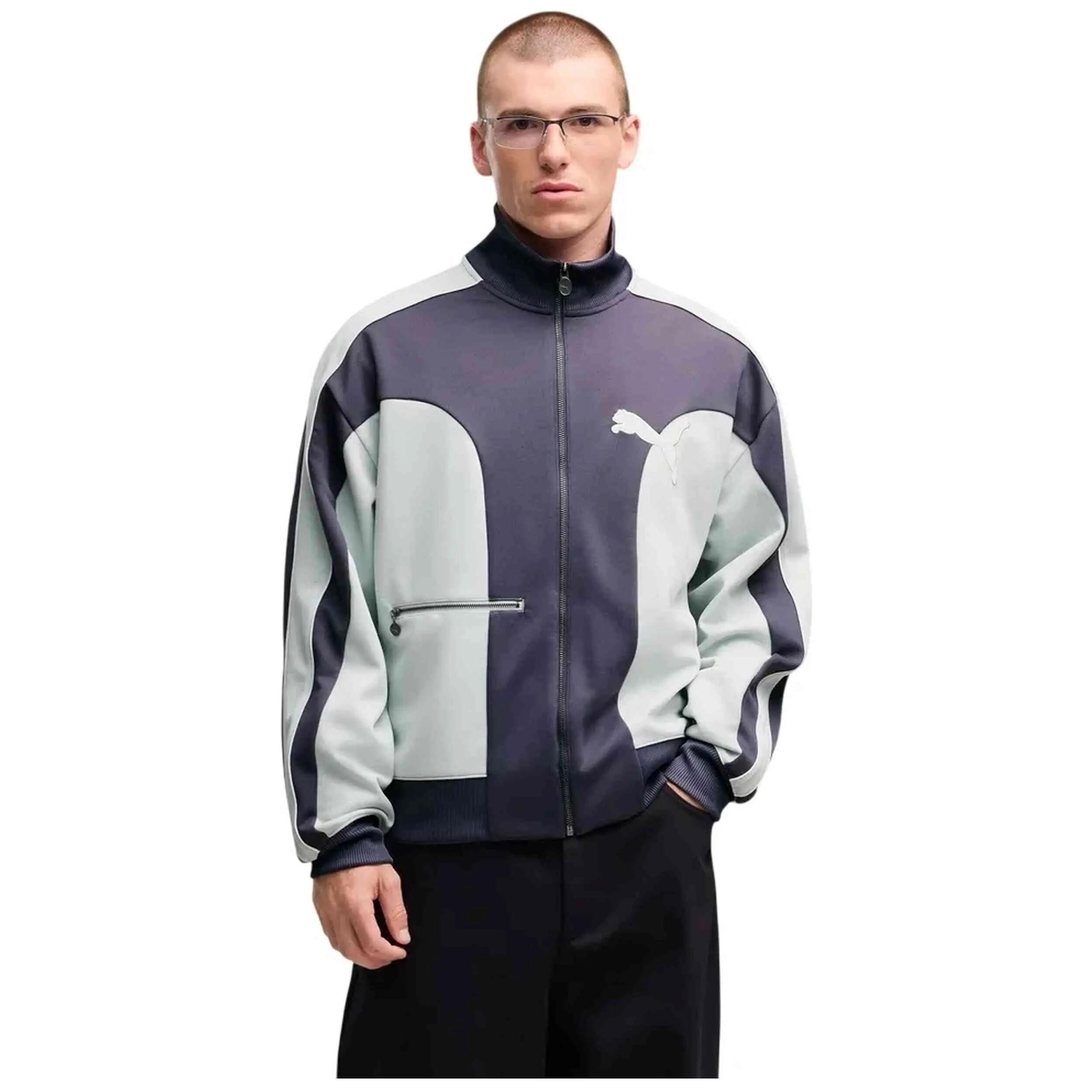 PUMA picture