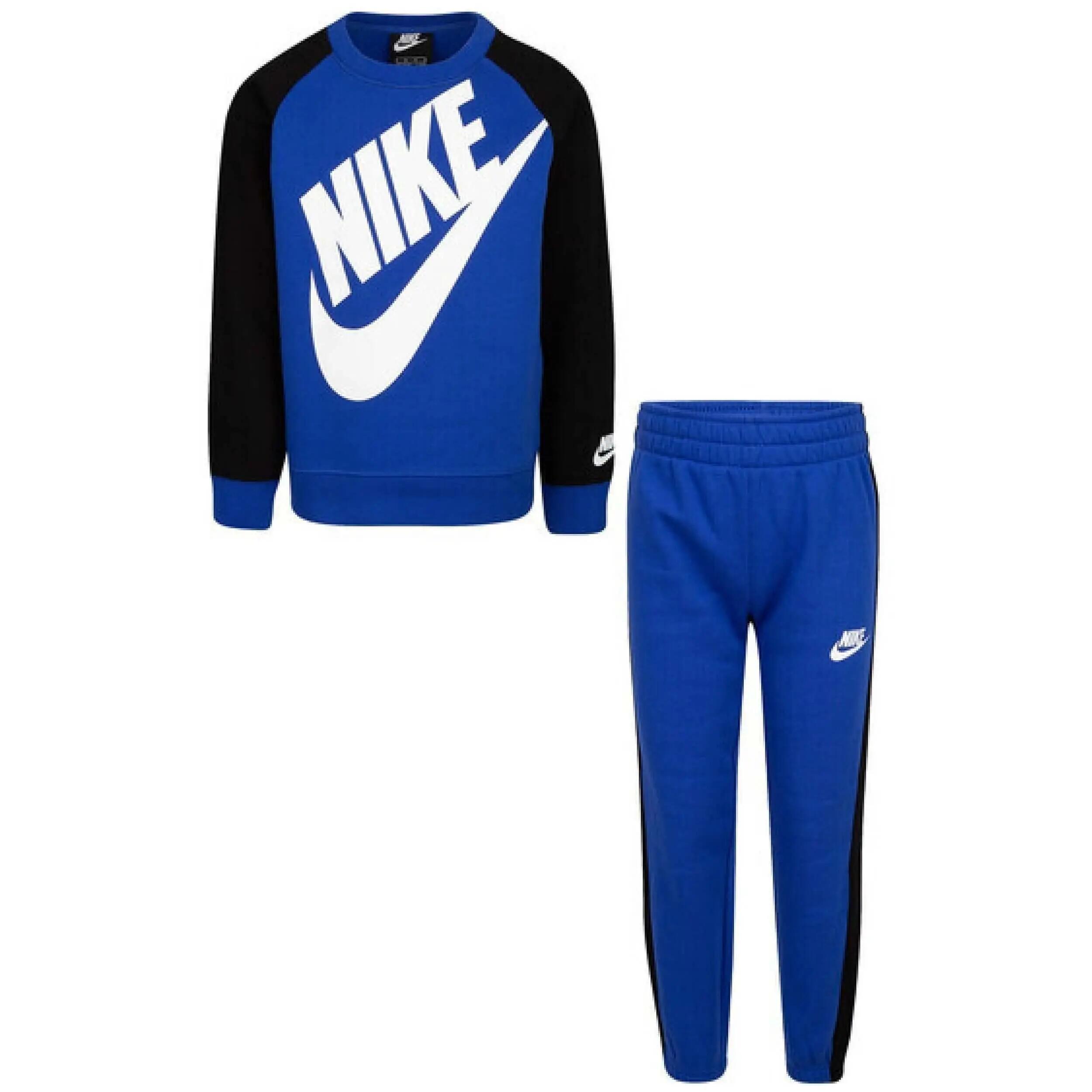 NIKE picture