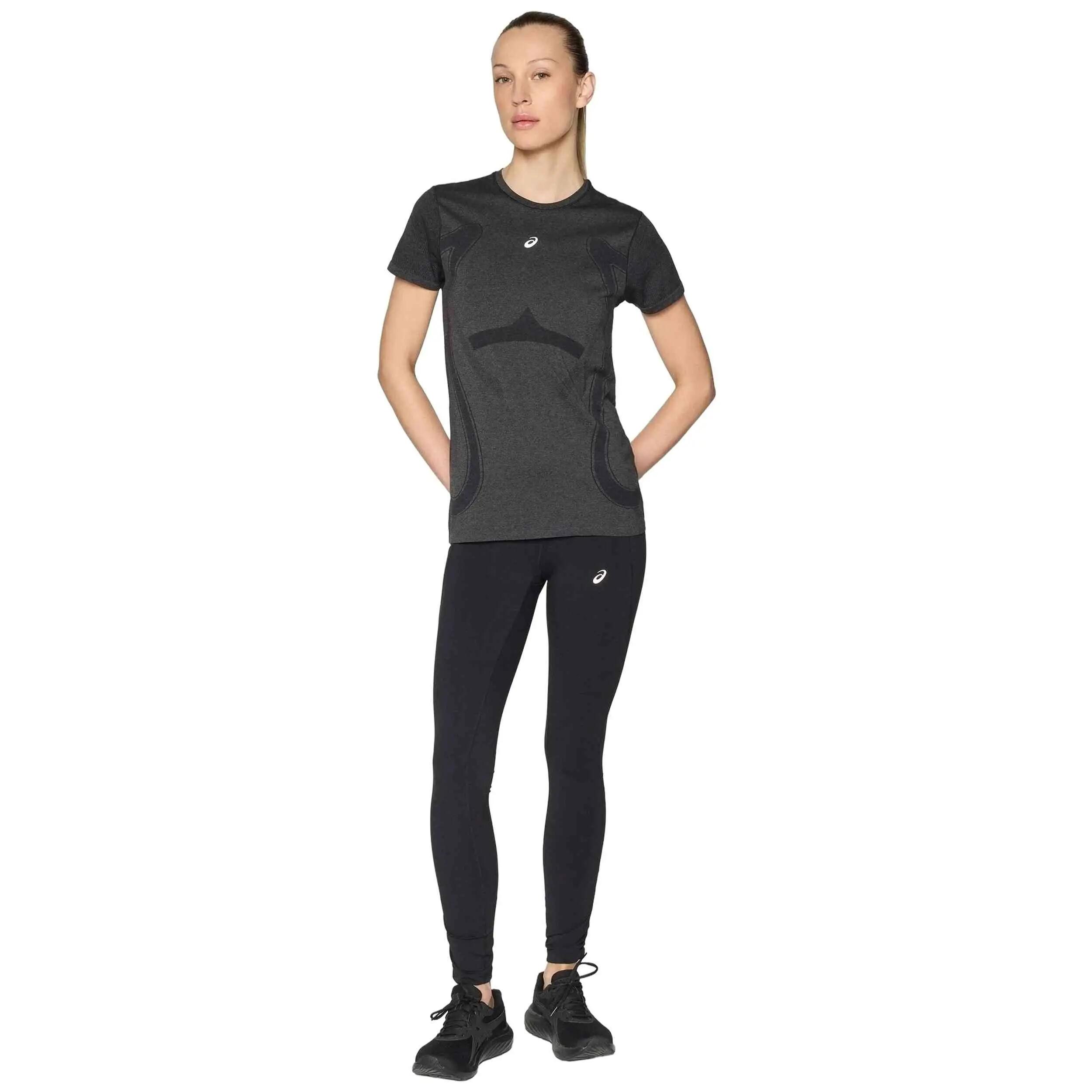Leggings Asics model 2012D137-001 voor vrouwen 2/5