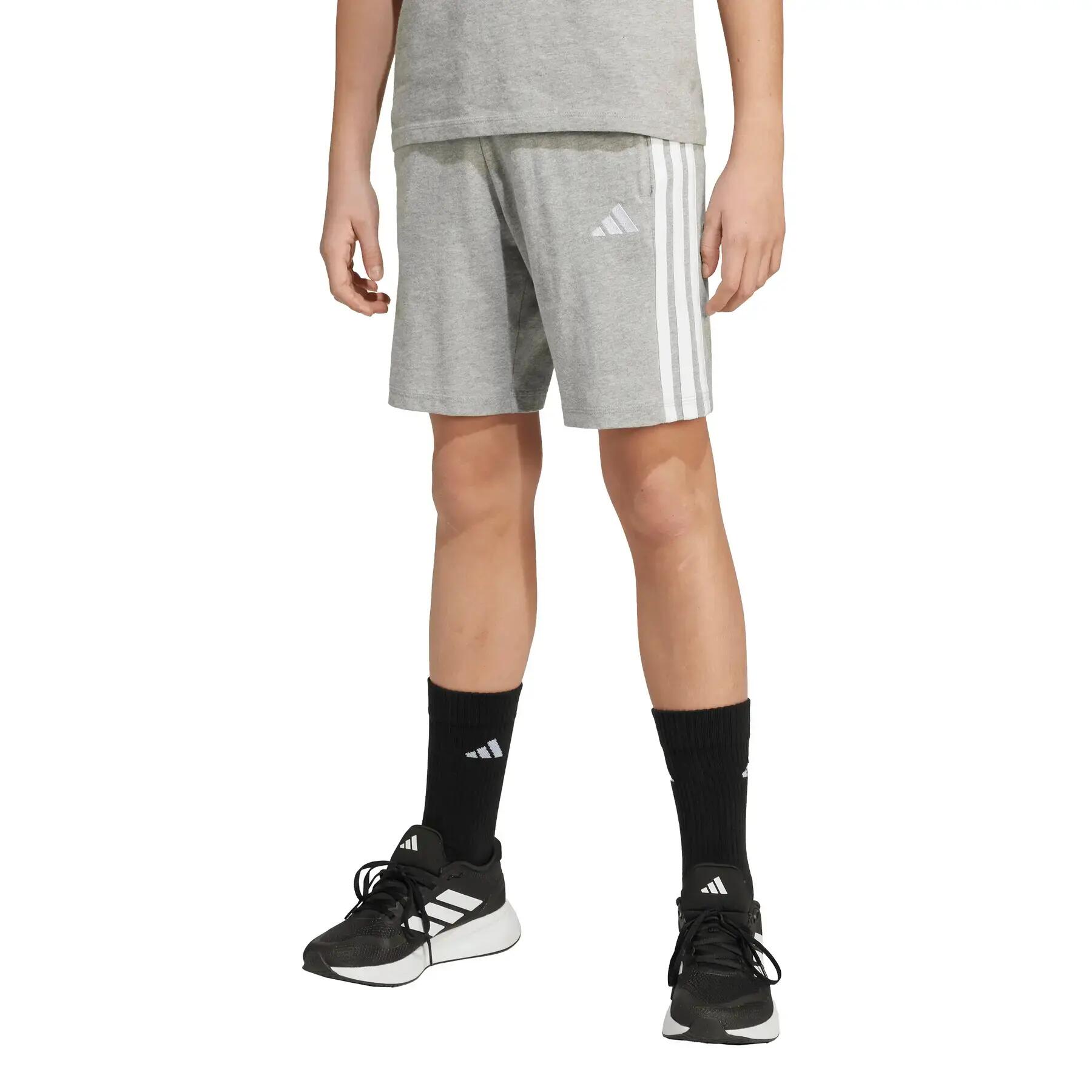 Kinderbroeken adidas Essentials 2/7