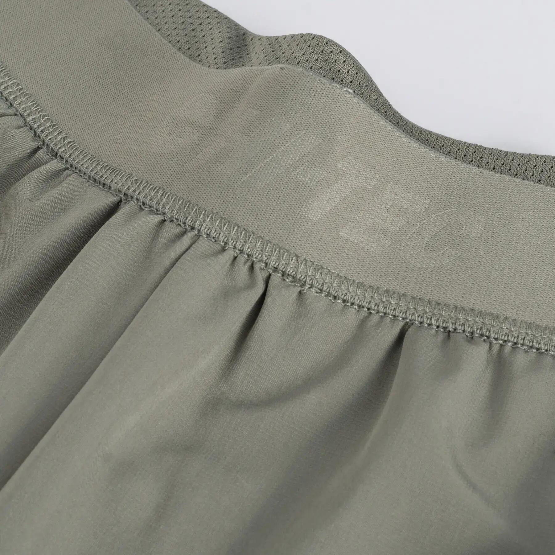 Pantalon d'entraînement enfant Hi-Tec Dehinn 4/7