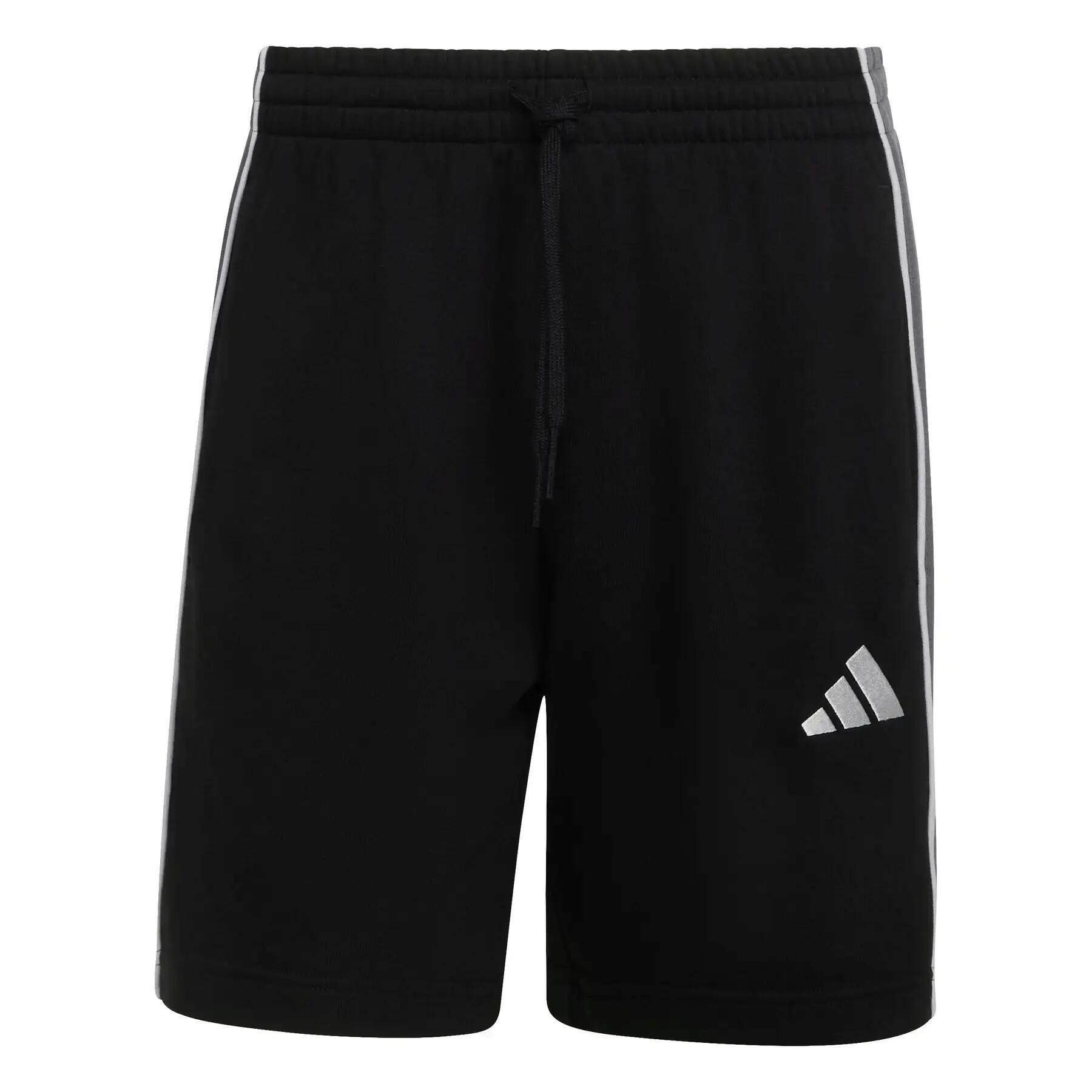 Short adidas Seasonal Essentials 1/6