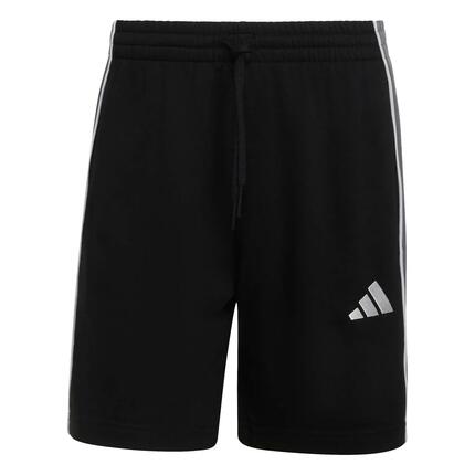 Short adidas Seasonal Essentials