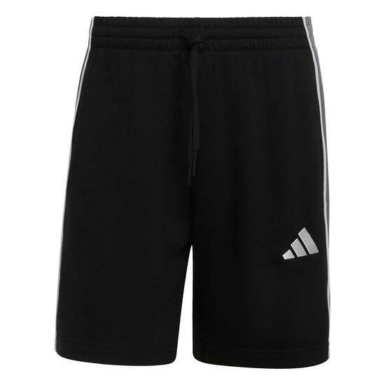 Short adidas Seasonal Essentials