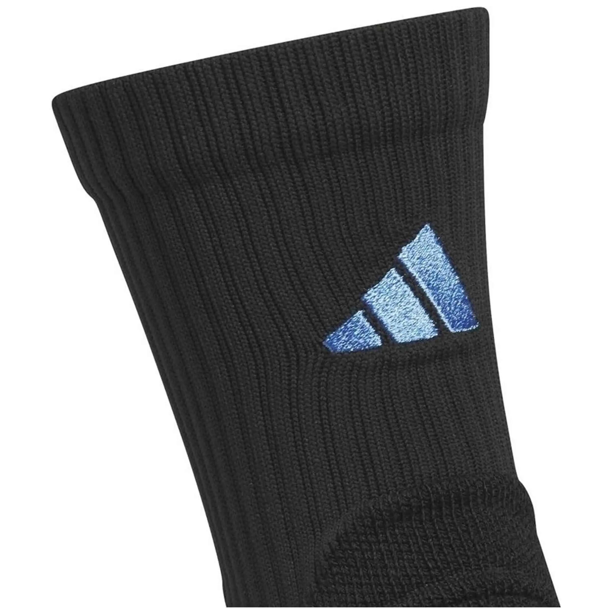 Calzini Adidas modello KU5575 per unisex 3/5